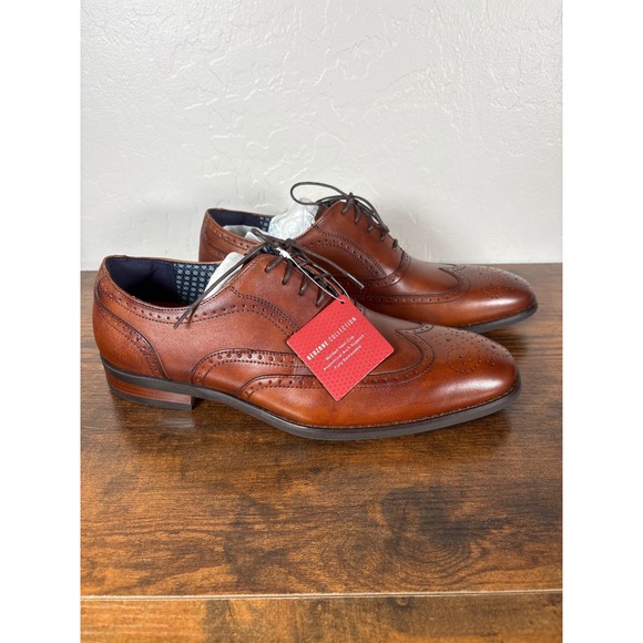 Oxfords_&_Derbys